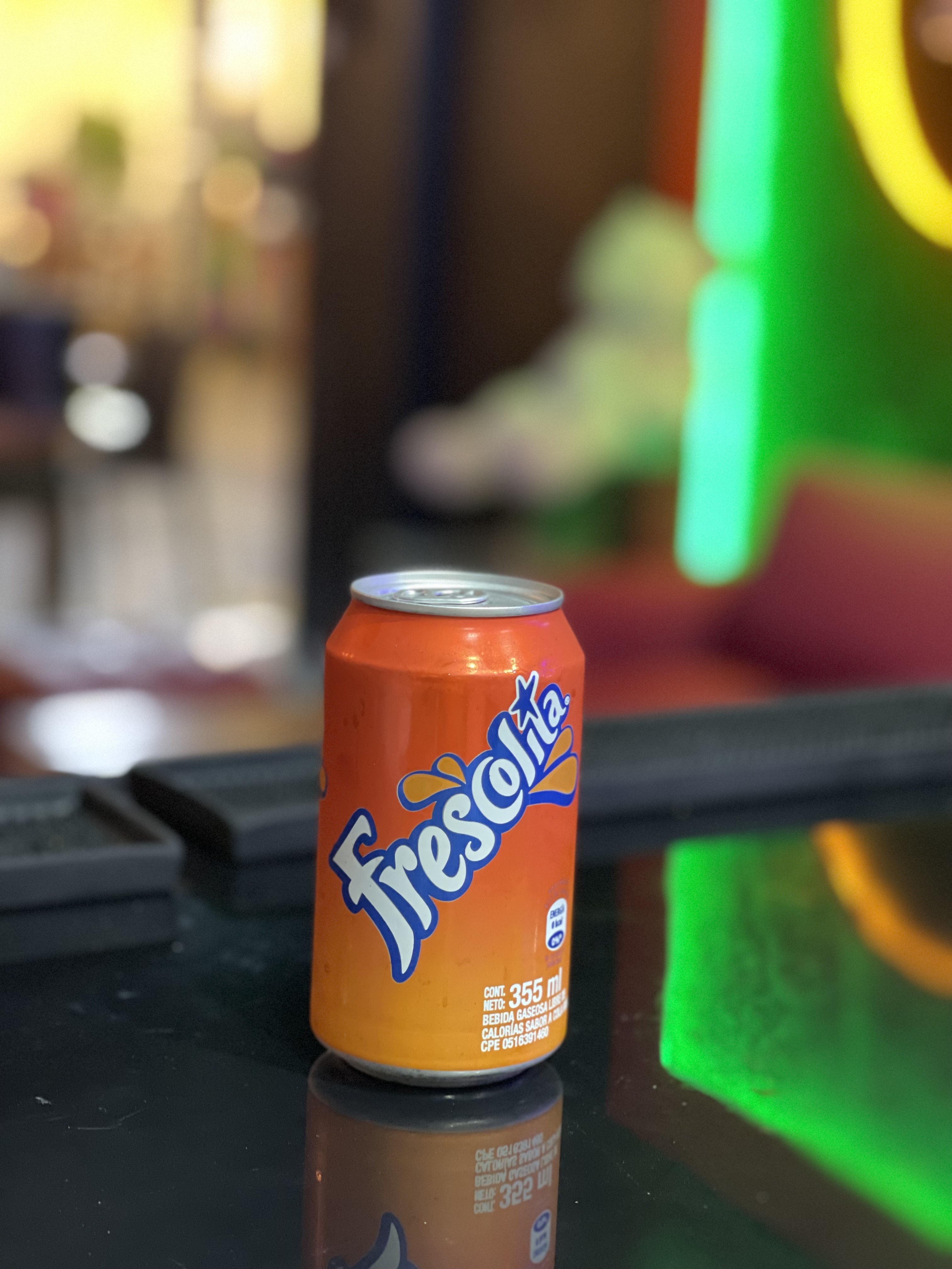 FRESCOLITA LATA 355ML