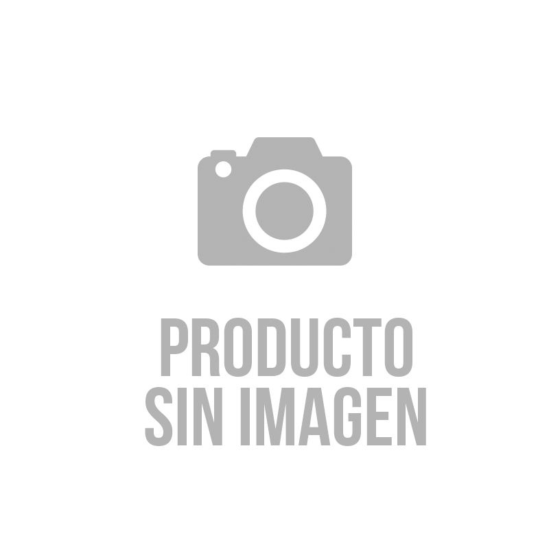 HAMBURGUESA CACHAMAY